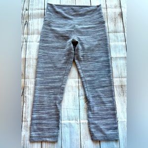 lululemon athletica Leggings